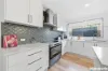 16 Louisa Court, Leongatha, Vic 3953-Image