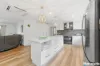 16 Louisa Court, Leongatha, Vic 3953-Image