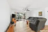 16 Louisa Court, Leongatha, Vic 3953-Image