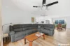 16 Louisa Court, Leongatha, Vic 3953-Image
