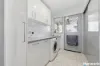16 Louisa Court, Leongatha, Vic 3953-Image