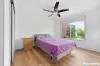 16 Louisa Court, Leongatha, Vic 3953-Image