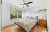 16 Louisa Court, Leongatha, Vic 3953-Image