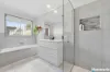 16 Louisa Court, Leongatha, Vic 3953-Image