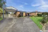 16 Louisa Court, Leongatha, Vic 3953-Image