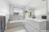 16 Louisa Court, Leongatha, Vic 3953-Image