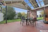 16 Louisa Court, Leongatha, Vic 3953-Image