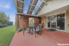 16 Louisa Court, Leongatha, Vic 3953-Image