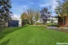 16 Louisa Court, Leongatha, Vic 3953-Image