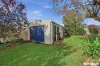 16 Louisa Court, Leongatha, Vic 3953-Image