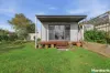 16 Louisa Court, Leongatha, Vic 3953-Image