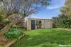16 Louisa Court, Leongatha, Vic 3953-Image