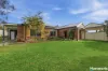 16 Louisa Court, Leongatha, Vic 3953-Image