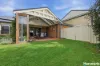 16 Louisa Court, Leongatha, Vic 3953-Image
