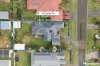 16 Louisa Court, Leongatha, Vic 3953-Image