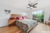 16 Louisa Court, Leongatha, Vic 3953-Image