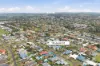 16 Louisa Court, Leongatha, Vic 3953-Image