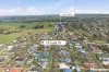 16 Louisa Court, Leongatha, Vic 3953-Image