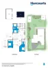16 Louisa Court, Leongatha, Vic 3953-Image