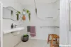 16 Louisa Court, Leongatha, Vic 3953-Image