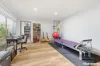 16 Louisa Court, Leongatha, Vic 3953-Image