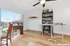 16 Louisa Court, Leongatha, Vic 3953-Image