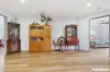 16 Louisa Court, Leongatha, Vic 3953-Image