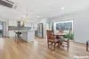 16 Louisa Court, Leongatha, Vic 3953-Image