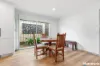 16 Louisa Court, Leongatha, Vic 3953-Image