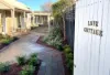 16 Love Street, Black Rock, Vic 3193