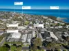 16 Love Street, Black Rock, Vic 3193-Image