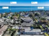 16 Love Street, Black Rock, Vic 3193-Image