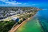 16 Love Street, Black Rock, Vic 3193-Image