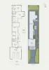 16 Love Street, Black Rock, Vic 3193-Floorplan