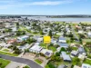 16 Lovell Street, Goolwa South, SA 5214