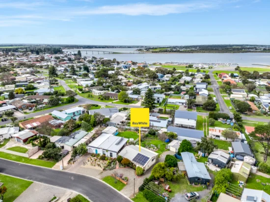 16 Lovell Street, Goolwa South, SA 5214