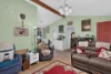 16 Lovell Street, Goolwa South, SA 5214-Image