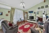 16 Lovell Street, Goolwa South, SA 5214-Image