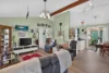 16 Lovell Street, Goolwa South, SA 5214-Image