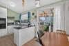 16 Lovell Street, Goolwa South, SA 5214-Image