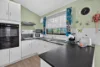 16 Lovell Street, Goolwa South, SA 5214-Image