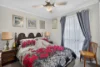 16 Lovell Street, Goolwa South, SA 5214-Image