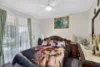 16 Lovell Street, Goolwa South, SA 5214-Image