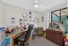 16 Lovell Street, Goolwa South, SA 5214-Image