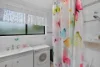 16 Lovell Street, Goolwa South, SA 5214-Image