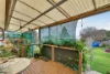 16 Lovell Street, Goolwa South, SA 5214-Image