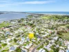 16 Lovell Street, Goolwa South, SA 5214-Image