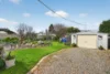 16 Lovell Street, Goolwa South, SA 5214-Image