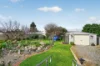 16 Lovell Street, Goolwa South, SA 5214-Image