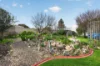 16 Lovell Street, Goolwa South, SA 5214-Image